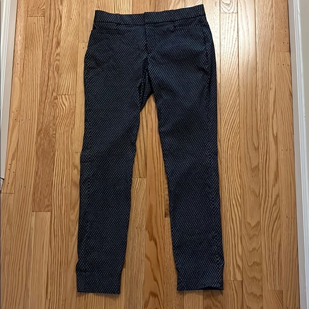 Banana Republic Sloan Pants